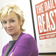 Image for article titled Tina Brown Is Not In A Catfight With Arianna Huffington